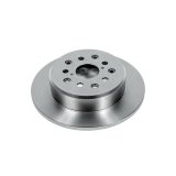 Power Stop 98-05 Lexus GS300 Rear Autospecialty Brake Rotor thumbnail 2