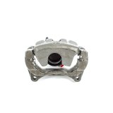 Power Stop 04-11 Mazda RX-8 Front Left Autospecialty Caliper w/Bracket thumbnail 1