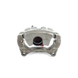 Power Stop 04-11 Mazda RX-8 Front Left Autospecialty Caliper w/Bracket thumbnail 2