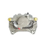 Power Stop 04-11 Mazda RX-8 Front Left Autospecialty Caliper w/Bracket thumbnail 3