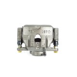 Power Stop 04-11 Mazda RX-8 Front Left Autospecialty Caliper w/Bracket thumbnail 5