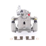 Power Stop 99-01 Infiniti G20 Rear Left Autospecialty Caliper w/Bracket thumbnail 1