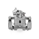 Power Stop 99-01 Infiniti G20 Rear Left Autospecialty Caliper w/Bracket thumbnail 2