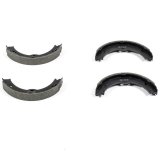 Power Stop 07-09 Dodge Sprinter 2500 Rear Autospecialty Parking Brake Shoes thumbnail 2