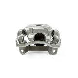 Power Stop 05-10 Scion tC Front Right Autospecialty Caliper w/Bracket thumbnail 1