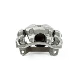 Power Stop 05-10 Scion tC Front Right Autospecialty Caliper w/Bracket thumbnail 2
