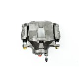 Power Stop 05-10 Scion tC Front Right Autospecialty Caliper w/Bracket thumbnail 3