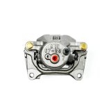 Power Stop 05-10 Scion tC Front Right Autospecialty Caliper w/Bracket thumbnail 4
