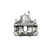 Power Stop 05-10 Scion tC Front Right Autospecialty Caliper w/Bracket thumbnail 5