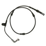 Power Stop 07-10 BMW X5 Front Euro-Stop Electronic Brake Pad Wear Sensor thumbnail 1