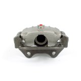 Power Stop 04-05 Cadillac DeVille Rear Left Autospecialty Caliper w/Bracket thumbnail 1