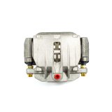 Power Stop 04-05 Cadillac DeVille Rear Left Autospecialty Caliper w/Bracket thumbnail 3