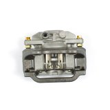 Power Stop 04-05 Cadillac DeVille Rear Left Autospecialty Caliper w/Bracket thumbnail 4