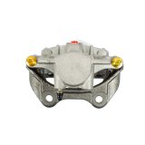 Power Stop 04-05 Cadillac DeVille Rear Left Autospecialty Caliper w/Bracket thumbnail 5