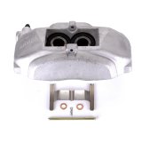 Power Stop 16-17 Lexus GS200t Front Left Autospecialty Caliper w/o Bracket thumbnail 3
