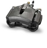 Power Stop 16-17 Lexus GS200t Front Left Autospecialty Caliper w/o Bracket thumbnail 4