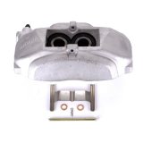 Power Stop 16-17 Lexus GS200t Front Left Autospecialty Caliper w/o Bracket thumbnail 6