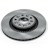 Power Stop 05-07 Ford Five Hundred Front Autospecialty Brake Rotor thumbnail 1
