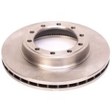 Power Stop 07-09 Ford F53 Front Autospecialty Brake Rotor thumbnail 1
