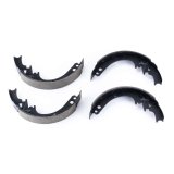 Power Stop 1977 Buick Century Rear Autospecialty Brake Shoes thumbnail 1