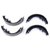 Power Stop 1977 Buick Century Rear Autospecialty Brake Shoes thumbnail 2