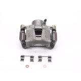 Power Stop 04-11 Chevrolet Aveo Front Left Autospecialty Caliper w/Bracket thumbnail 1
