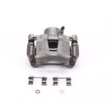 Power Stop 04-11 Chevrolet Aveo Front Left Autospecialty Caliper w/Bracket thumbnail 2
