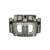 Power Stop 02-03 Saturn Vue Front Left Autospecialty Caliper w/Bracket thumbnail 1