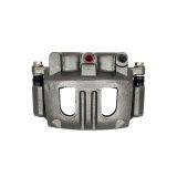 Power Stop 02-03 Saturn Vue Front Left Autospecialty Caliper w/Bracket thumbnail 2