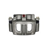 Power Stop 02-03 Saturn Vue Front Right Autospecialty Caliper w/Bracket thumbnail 1