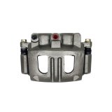 Power Stop 02-03 Saturn Vue Front Right Autospecialty Caliper w/Bracket thumbnail 2
