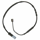Power Stop 14-19 BMW i3 Rear Euro-Stop Electronic Brake Pad Wear Sensor thumbnail 1