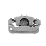 Power Stop 04-07 Ford Freestar Rear Right Autospecialty Caliper w/Bracket thumbnail 1
