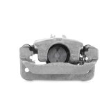 Power Stop 04-07 Ford Freestar Rear Right Autospecialty Caliper w/Bracket thumbnail 2