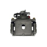 Power Stop 04-07 Ford Freestar Rear Left Autospecialty Caliper w/Bracket thumbnail 1