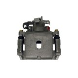 Power Stop 04-07 Ford Freestar Rear Left Autospecialty Caliper w/Bracket thumbnail 2