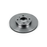 Power Stop 99-02 Infiniti G20 Front Autospecialty Brake Rotor thumbnail 1