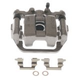 Power Stop 17-19 Nissan Leaf Rear Right Autospecialty Caliper thumbnail 1