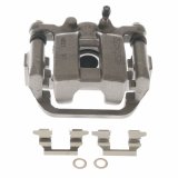 Power Stop 17-19 Nissan Leaf Rear Right Autospecialty Caliper thumbnail 2
