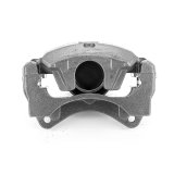 Power Stop 08-16 Mitsubishi Lancer Front Right Autospecialty Caliper w/Bracket thumbnail 1