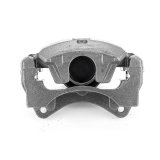 Power Stop 08-16 Mitsubishi Lancer Front Right Autospecialty Caliper w/Bracket thumbnail 2