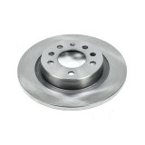 Power Stop 06-09 Pontiac Solstice Rear Autospecialty Brake Rotor thumbnail 2