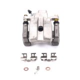 Power Stop 13-18 Lexus ES300h Rear Left Autospecialty Caliper w/Bracket thumbnail 1
