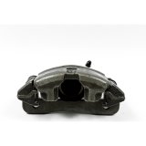 Power Stop 90-00 Honda Civic Front Left Autospecialty Caliper w/Bracket thumbnail 1