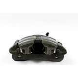 Power Stop 90-00 Honda Civic Front Left Autospecialty Caliper w/Bracket thumbnail 2