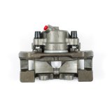 Power Stop 01-05 BMW 320i Front Right Autospecialty Caliper w/Bracket thumbnail 3