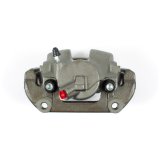 Power Stop 01-05 BMW 320i Front Right Autospecialty Caliper w/Bracket thumbnail 4