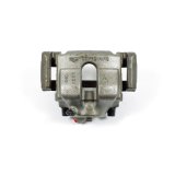 Power Stop 01-05 BMW 320i Front Right Autospecialty Caliper w/Bracket thumbnail 5