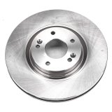 Power Stop 12-17 Hyundai Azera Front Autospecialty Brake Rotor thumbnail 2