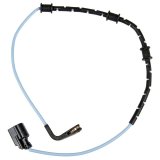 Power Stop 11-15 Jaguar XKR Rear Euro-Stop Electronic Brake Pad Wear Sensor thumbnail 1